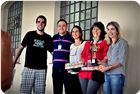 JOGOS_RACIOCÍNIO_2015 (165).JPG